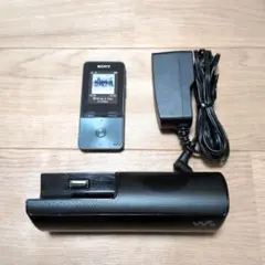 2026年最新】NW-S203Fの人気アイテム - メルカリ