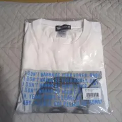 ミッシェルガンエレファントtシャツ