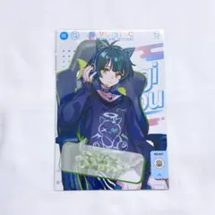 ★ VOISINGSTORE 特典 すたぽら
