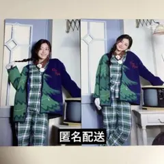 Item thumbnail for item 8297b68f-b638-4fc8-8420-b7dad889d181