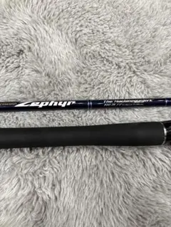 2026年最新】エバーグリーン ゼファーの人気アイテム - メルカリ