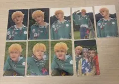 おバカちゃん（プロフ必読）様 リクエスト 2点 まとめ商品