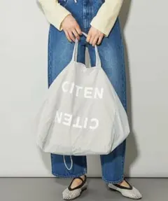 Item thumbnail for item 81013c08-3fba-4dc5-bd00-f3a95a05a91b