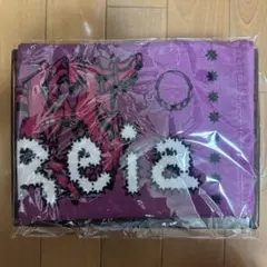 ONEOREIGHT REIA Towel