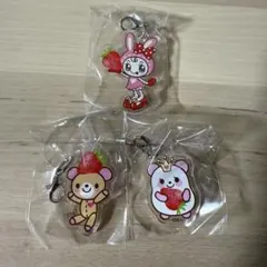 2026年最新】メゾピアノコロンちゃんの人気アイテム - メルカリ