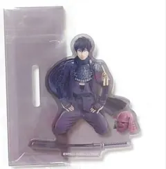 2025年最新】刀剣乱舞7周年感謝祭夢語刀宴會の人気アイテム - メルカリ