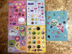 ryouko様 リクエスト 2点 まとめ商品