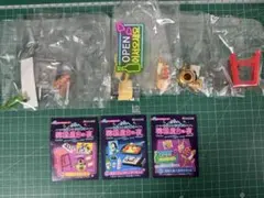 Item thumbnail for item 187ad44e-3cef-4484-ac2b-4e29d6519357