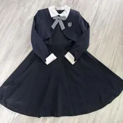 arisana フォーマルドレス 160