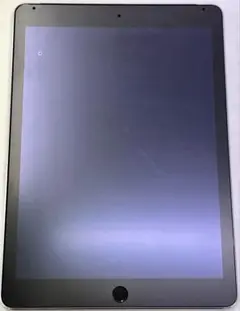 即日発送　iPad Air2 第2世代 16GB ドコモ