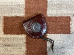 2025年最新】WING ROCK コインの人気アイテム - メルカリ