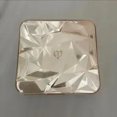 クレドポーボーテ　ル・レオスールデクラ　21