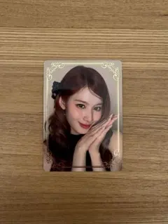 2026年最新】TWICE サナ ラキドロの人気アイテム - メルカリ