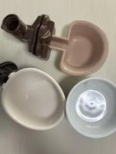 Item thumbnail for item d4b63848-23ac-4790-9641-e2c47c5fb45c