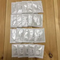 SEKKISEI MYV アクティライズ　トライアルセット