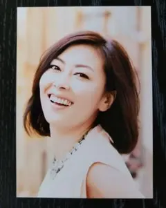 ANGEL様 リクエスト 4点 まとめ商品