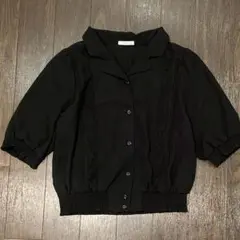 Item thumbnail for item 8d418836-24df-4bfb-9139-a4d223726898