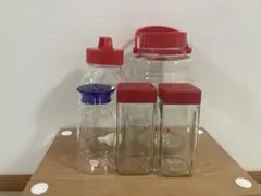 Item thumbnail for item d4ad9709-430d-4387-9cf0-3e7641a9bec4