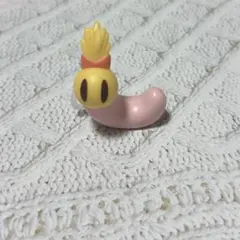 ニャッキ！ めじるしアクセサリー アンブレラマーカー