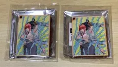 チェンソーマン キャラクターグッズ