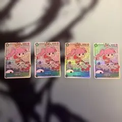 Item thumbnail for item 693afa99-b219-44b6-a2bd-23f502a0fcc9