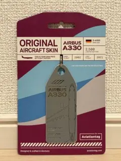 Item thumbnail for item ef620317-3c77-42fb-b338-d1f2ff84cf3f