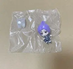 ブルーロック　ころコレ　コレクションフィギュア　御影玲王