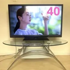 2025年最新】テレビ aquos 42型の人気アイテム - メルカリ