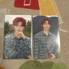 Maaa様 リクエスト 2点 まとめ商品