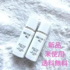 Item thumbnail for item 830ba5cf-6fc8-48e3-ae21-4f48c586142a