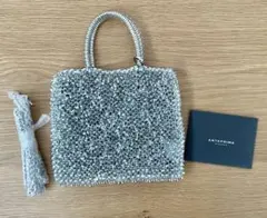 2026年最新】ANTEPRIMA レディース パーティーバッグの人気アイテム