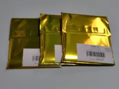 鬼滅の刃 ハロウィン アクリルスタンドA 未開封3個 アクスタ