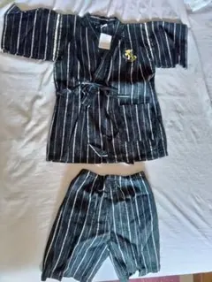 子供服、甚平、お祭り、パジャマ
