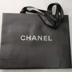 Item thumbnail for item adc09cd9-e0d4-49f8-af01-8ef41d7b492f