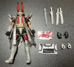2026年最新】装動外伝 仮面ライダージオウ another1の人気アイテム