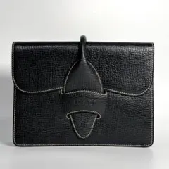 Item thumbnail for item 80fbd965-260b-4401-a8d2-d82eb65b3d31