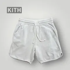 2026年最新】kitH ハーフパンツの人気アイテム - メルカリ