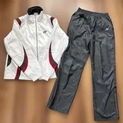 ヨネックス ヒートカプセル