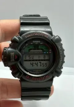 Item thumbnail for item 60e8bb76-3603-46c1-9517-260326731664