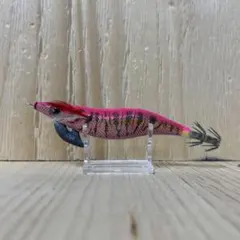 Item thumbnail for item aa3e6cd1-4b6a-46a5-ad2a-1511a138b016