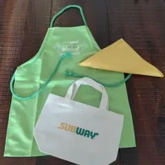 Item thumbnail for item 52cdd681-54c5-47d7-afde-0bdeb26dd25c