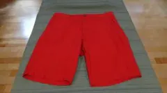 Item thumbnail for item 533dba4e-c619-4722-8557-ab563c9d7578