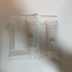 Rinka様 リクエスト 2点 まとめ商品