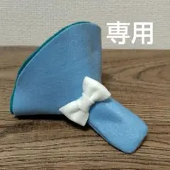 （専用）ラッピング材、パン、ドーナツ、三つ編み練習