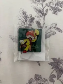 めいちゃんへなちょこフォレスト2022-3023ツアー