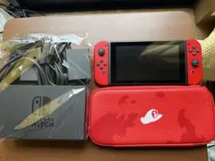 2026年最新】switch 箱無し 本体の人気アイテム - メルカリ