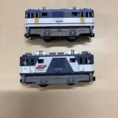 [匿名配送]bトレインショーティー ef64-1010 貨物試験塗装 匿名配送]bトレインショーティー ef64-1010 貨物試験塗装 - メルカリ