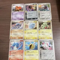 2026年最新】ポケカデルタ種の人気アイテム - メルカリ