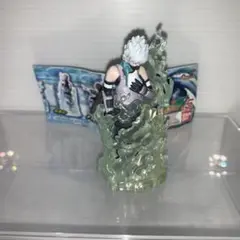 Item thumbnail for item 3f2a8a5d-93e1-4336-861d-659b41dd7bf7