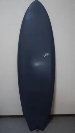 2026年最新】Gerry Lopez Surfboards サーフボードの人気アイテム